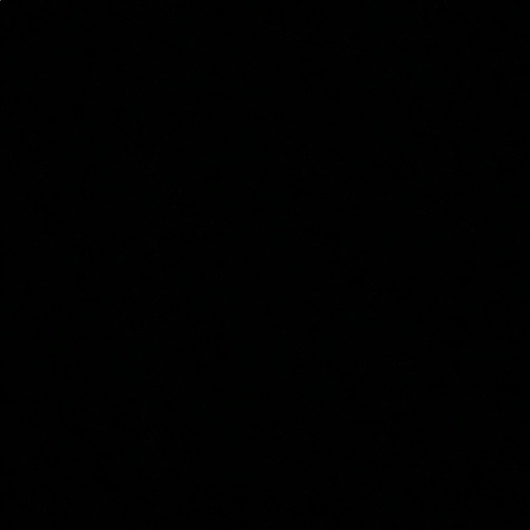 Meet your Posher, Brandon - Picture 1 of 1